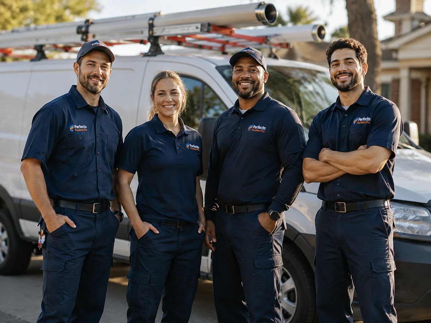Emergency Plumber Near Me in East Stone Gap, VA near me